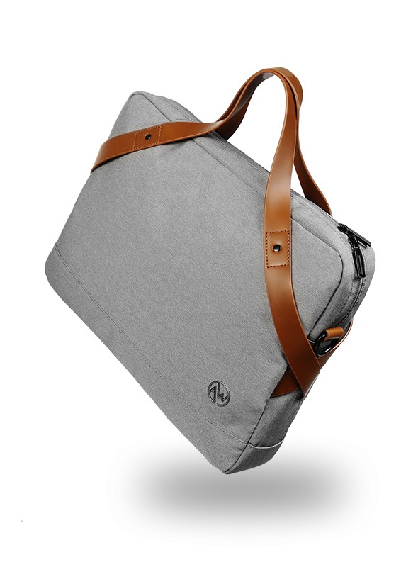 Laptop Bag  , AWLAPBG023