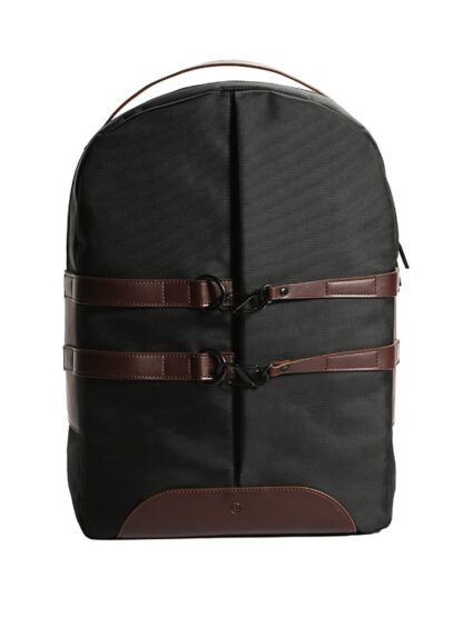 AW Backpack black AWLAPBP041