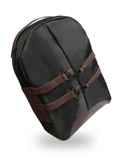 AW Backpack black AWLAPBP041 - Image 3