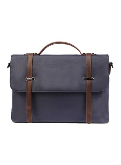 AW Laptop bag  Blue AWLAPBG038