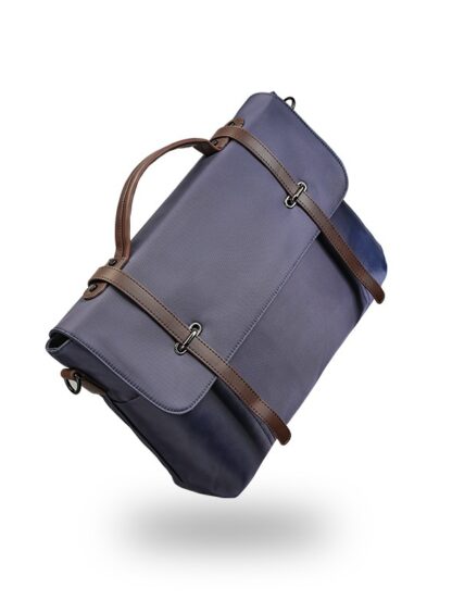 AW Laptop bag  Blue AWLAPBG038 - Image 4