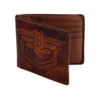 WALLETS