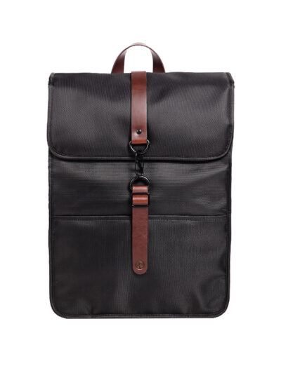 AW Backpack black AWLAPBP039