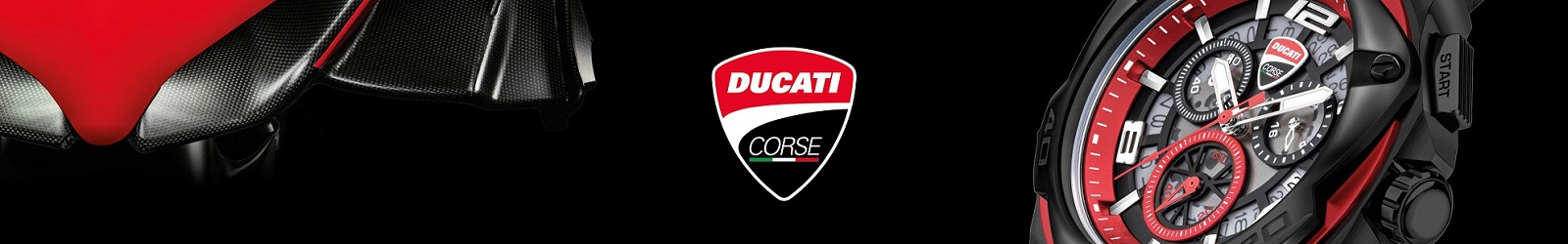 ducati_banner_small_1600-1