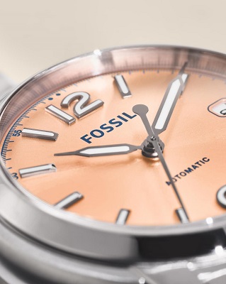 fossil_orange_dial_400