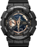 gshock_watches