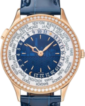 ladies_watches