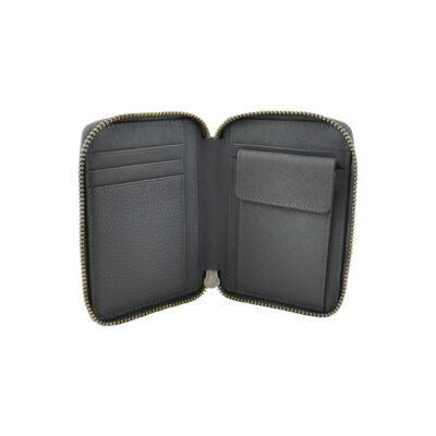 AW MID ZIPPER WALLET - Image 4