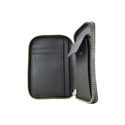 AW MID ZIPPER WALLET - Image 5