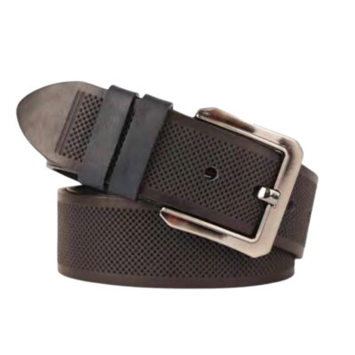 Leather Belt for Men -  AW BELT 24