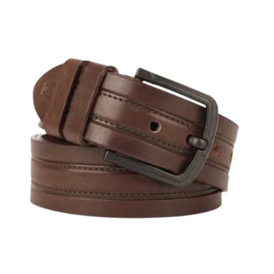 Leather Belt for Men -  AW BELT 29