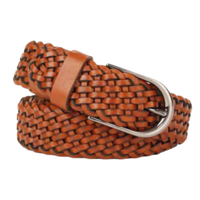 Leather Belt for Men -  AW BELT 5