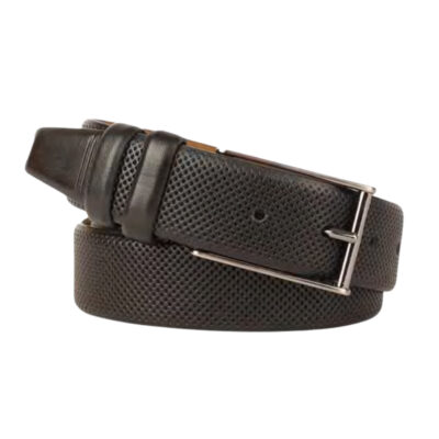 Leather Belt for Men -  AW BELT 62